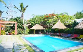 Vedi Farm A Mountain Resort